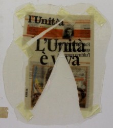 L´UNITA