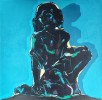 Elisa Rovamo - 