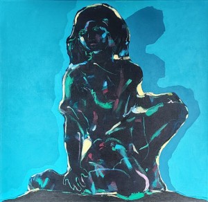 Elisa Rovamo - Souvenir