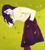 Elisa Rovamo - 