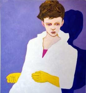 Elisa Rovamo - Tunnit