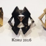 KORU 2016 | 26.1. – 14.2.2016