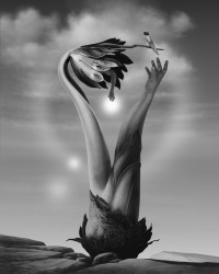 Kangastus 2025 Kangastus