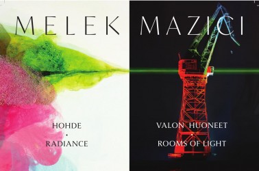 JPMelekMAZICI invitation HOHDE