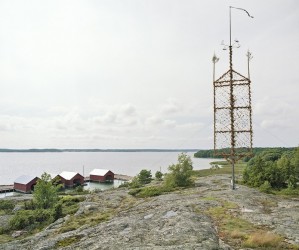 Saaristomeri