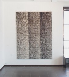 2016-merja-keskinen-varjot-tekstiiliteos-206x157cm