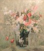 Angela Oker-Blom - 