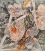 Angela Oker-Blom - 