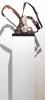 Angela Oker-Blom - 