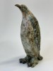 Angela Oker-Blom - 