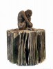 Angela Oker-Blom - 