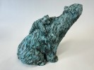 Angela Oker-Blom - 