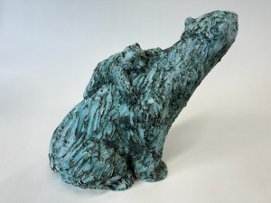 Angela Oker-Blom - Namook