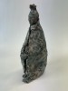 Angela Oker-Blom - 