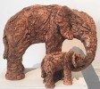 Angela Oker-Blom - 