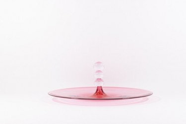 Drop No.4 (ruby)      photo. Markus Peltomaki