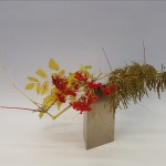 IKEBANA