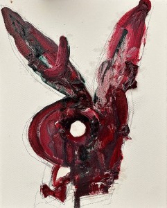 Josua Kerkis - sarjasta: Josua Kerkis - sarjasta: