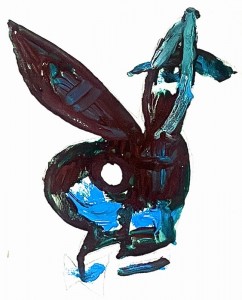 Josua Kerkis - sarjasta: Josua Kerkis - sarjasta: