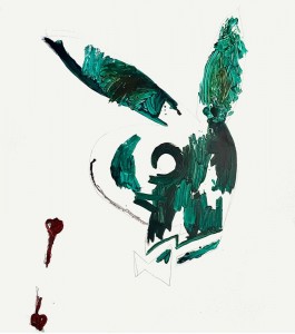 Josua Kerkis - Nimetön, ( Josua Kerkis - Nimetön, (