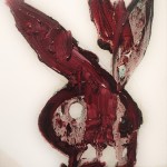 Kesänäyttely – CTRL+ART – Take away