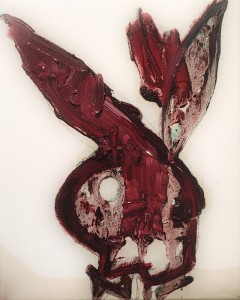 Josua Kerkis - sarjasta: Josua Kerkis - sarjasta: