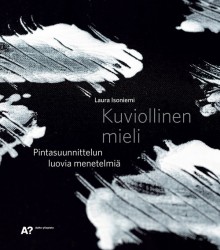 Laura Isoniemi - Kuviollinen mieli