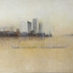 Veronica Österman – Mirage Veronica Österman – Mirage