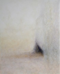 House by the Hillside