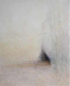 Veronica Österman - House by the Hillside Veronica Österman - House by the Hillside