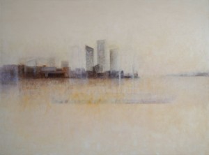 Veronica Österman - Transformation Veronica Österman - Transformation