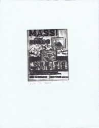 Massi