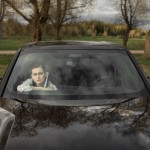 Mari Mäntynen - Your move, editio 1/5