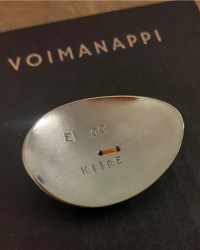 voimanappi