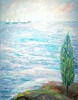 Riitta Kilpi - 