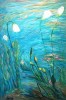 Riitta Kilpi - 
