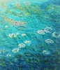 Riitta Kilpi - 