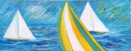 Riitta Kilpi - 