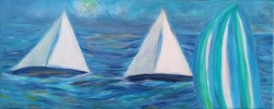 Riitta Kilpi - 