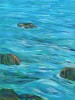 Riitta Kilpi - 