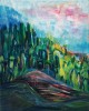 Riitta Kilpi - 