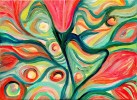 Riitta Kilpi - 