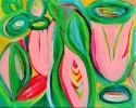 Riitta Kilpi - 