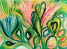 Riitta Kilpi - 