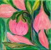 Riitta Kilpi - 