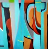 Riitta Kilpi - 