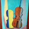 Riitta Kilpi - 