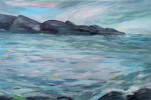 Riitta Kilpi - 