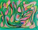 Riitta Kilpi - 