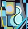Riitta Kilpi - 